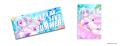 【夏限定】VTuber事務所「りぷらい！」、所属タレント