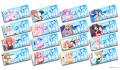 【夏限定】VTuber事務所「りぷらい！」、所属タレント