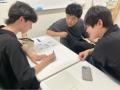 震災15年・県政150周年節目の福島県知事選挙を若者の