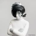 ＜手塚治虫キャラクターズ Sofvi Collection＞第３弾