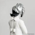 ＜手塚治虫キャラクターズ Sofvi Collection＞第３弾