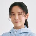 【球都桐生ウィーク2026】 開催決定！高木美帆氏・古