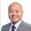 【球都桐生ウィーク2026】 開催決定！高木美帆氏・古