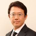 【球都桐生ウィーク2026】 開催決定！高木美帆氏・古