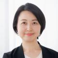 【球都桐生ウィーク2026】 開催決定！高木美帆氏・古
