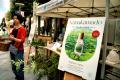 アイデア生成＆共有プラットフォーム「PitchPark」、