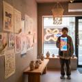 アイデア生成＆共有プラットフォーム「PitchPark」、