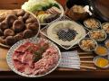 【JAF兵庫】夏の思い出づくりに！オオクワガタ採りと