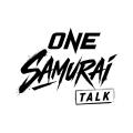 公式YouTubeチャンネル「ONE Championship Japan」に