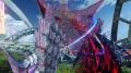 『PSO2 ニュージェネシス ver.2』期間限定クエスト「
