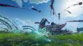『PSO2 ニュージェネシス ver.2』期間限定クエスト「