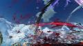 『PSO2 ニュージェネシス ver.2』期間限定クエスト「