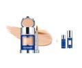〈ラ・プレリー〉が「 ISETAN BEAUTY WEEKS 2026」に