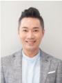 〈ラ・プレリー〉が「 ISETAN BEAUTY WEEKS 2026」に