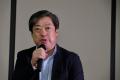 AI参謀が変える次世代防衛オペレーション！　AIデータ
