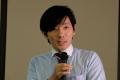 AI参謀が変える次世代防衛オペレーション！　AIデータ