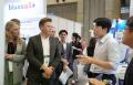 医療AI企業AIトリックス、健康経営支援サービス「V.Do