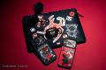 【CASETiFY】MARVEL『スパイダーマン：ブランド・ニュ
