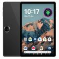 Android 17搭載タブレット「Blackview LINK 5」登場、