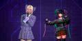 HTC、バーチャルアイドルオーディション番組 『VPOP A