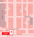 幕張メッセで7/22～24に開催される「DX 総合EXPO」にS