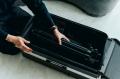 大切な機材を、もっとスマートに運ぶ カメラ機材収納
