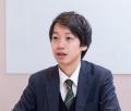【8/18】無料ウェビナー「新商品マーケティング調査の