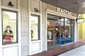 「RAGTAG」タイ4号店がアウトレットモール「Central V
