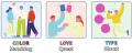 大型恋活フェス「MEGA LOVE FES」累計開催数30回・参