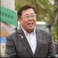 北海道羅臼町、首都圏人材・企業との共創を加速
