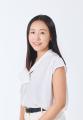 AI時代の新たな人材育成施策を開始　“研修”ではなく“