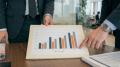 【8月18日(火)・9月1日(火)開催】和歌山県内事業utf-8