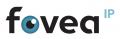 【Fovea IP Japan】商標調査の効率化とリスク低減に役