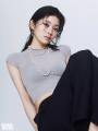 憧れのハイジュエリーと、今を輝く３人のIt girlが共