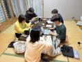 「地域で挑戦したい人材」と「外部人材の力を借りたい