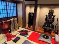 【夏限定 冷汁もスタート!!】川越に新名所誕生!! 川越