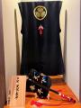 【夏限定 冷汁もスタート!!】川越に新名所誕生!! 川越
