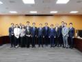 J Beauty産業を日本の戦略的成長産業とするための政策