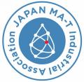 アース製薬が加盟する日本MA-T工業会がパシフィutf-8