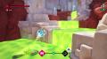 Com2uS Holdings、新作アクションアドベンチャーゲー