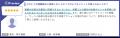 HRBrain、「ITreview Grid Award 2026 Summer」にて顧