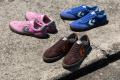 【CONVERSE SKATEBOARDING】2026年秋冬シーズン新作の