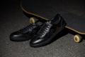 【CONVERSE SKATEBOARDING】2026年秋冬シーズン新作の