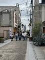 【佐賀市】街なかに、夏夜市の灯り さが銀天夜市開催