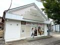 【HITORI WELLNESS】全国展開がさらに加速。わずか1か
