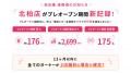 【HITORI WELLNESS】全国展開がさらに加速。わずか1か