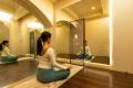 【HITORI WELLNESS】全国展開がさらに加速。わずか1か