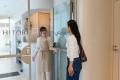 【HITORI WELLNESS】全国展開がさらに加速。わずか1か