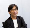 オンライン研修サービス「Workschool」より、内定者向