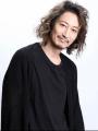 夏の終わりの風物詩、“リュズタン”が今年は声優回＆俳